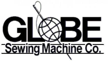 Globe Sewing Machine Co. (1346965)